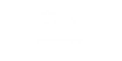 131 Rádio BandNews FM